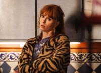 HIP - Ermittlerin mit Mords-IQ