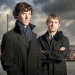 Sherlock