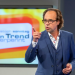 Kein Trend verpennt! - Christoph Sonntag
