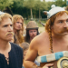 Asterix & Obelix im Reich der Mitte