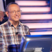 Die Millionenshow