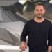 odysso - Wissen im SWR