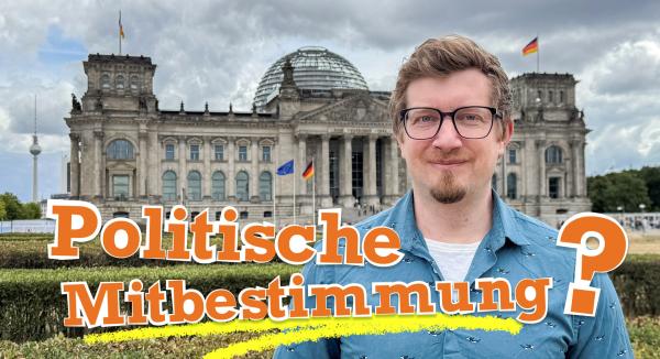 Bild 1 von 3: 