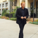 CSI: Miami