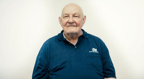 Bild 1 von 7: Chorsänger Diet.