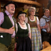 Landleben