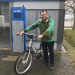 Bremst Corona den Verkehr aus?