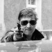 Fassbinder