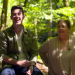 Ein Sommer mit der Kelly Family
