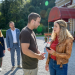 Sturm der Liebe