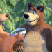 Bild 9