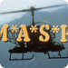 M*A*S*H