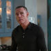 Chicago P.D.