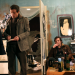 Tatort