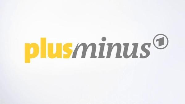 Bild 1 von 2: Logo
