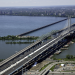 Mega-Konstruktionen: Champlain Bridge