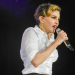 Rebel of Pop: Madonna