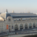 Die Geschichte des Musée d'Orsay