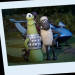 Shaun das Schaf