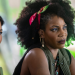 Death in Paradise