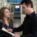 The Heart Guy, Staffel 1, Folge 8