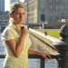 Anna und die Liebe