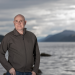 Das Monster von Loch Ness: Neue Spuren