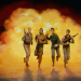 Das A-Team