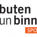 buten un binnen | Sportblitz