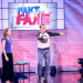 Fakt oder Fake