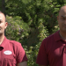 Pflegenotstand: eine Chance für Altaf und Manzor?