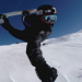 World Wide Dummies - Krasse Clips aus dem Netz