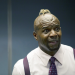 Brooklyn Nine-Nine