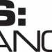 Navy CIS: L.A.