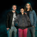 Bild 15
