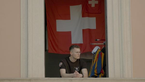 Bild 1 von 10: .