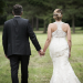 Hochzeit auf den ersten Blick