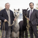 Tatort