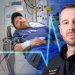 Die Unfallklinik