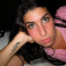 Amy: The Girl Behind the Name