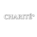 Charité