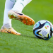 ADMIRAL Fußball Bundesliga
