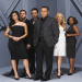 Without a Trace - Spurlos verschwunden