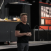 24 Stunden in Teufels Küche - Undercover mit Gordon Ramsay
