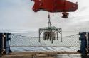 Expedition Arktis 2 - Tauchfahrt am Nordpol