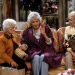 Golden Girls