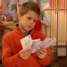 Bild 17