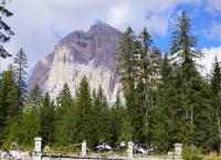 Steffinger: Südtiroltour 2023