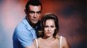 RTL Nitro 20:15: James Bond 007 jagt Dr. No