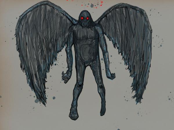 Bild 1 von 5: .